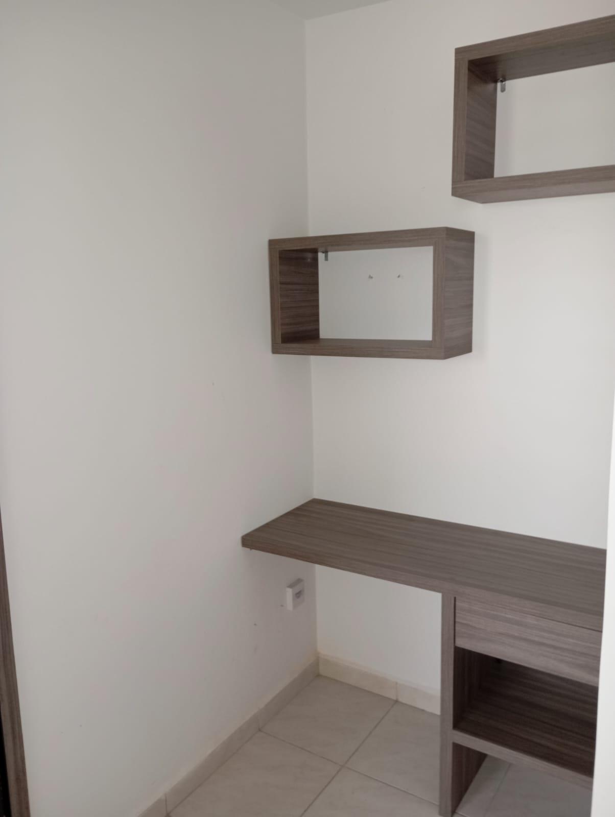 Resevas de la candelaria - Imagen# 11