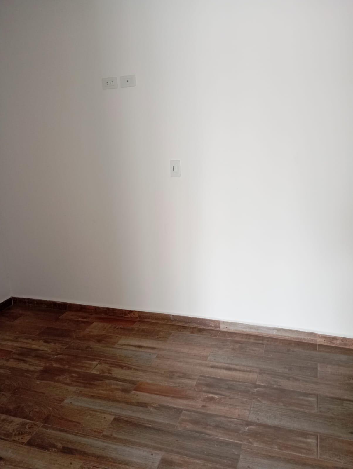 Se Arrienda Apartamento  (barrio venesia) - Imagen# 4