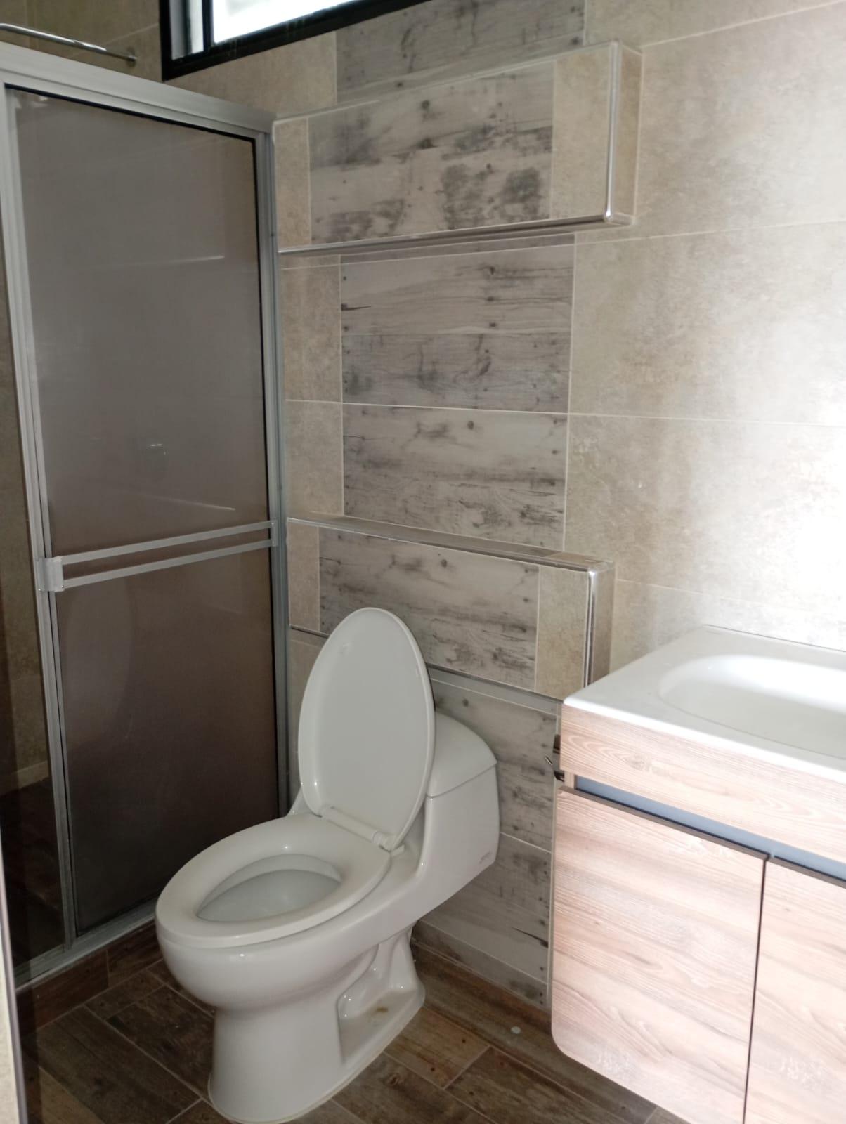 Se Arrienda Apartamento  (barrio venesia) - Imagen# 12