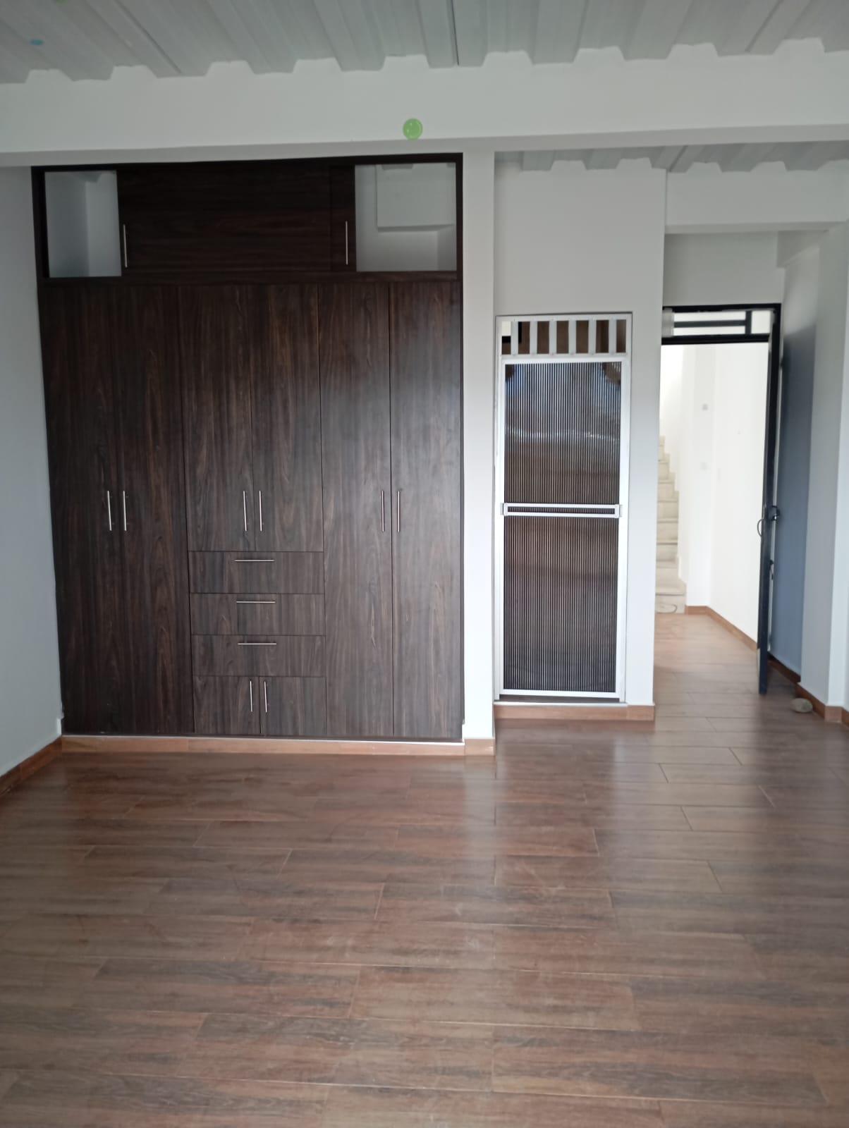 Se Arrienda Apartamento  (barrio venesia) - Imagen# 13