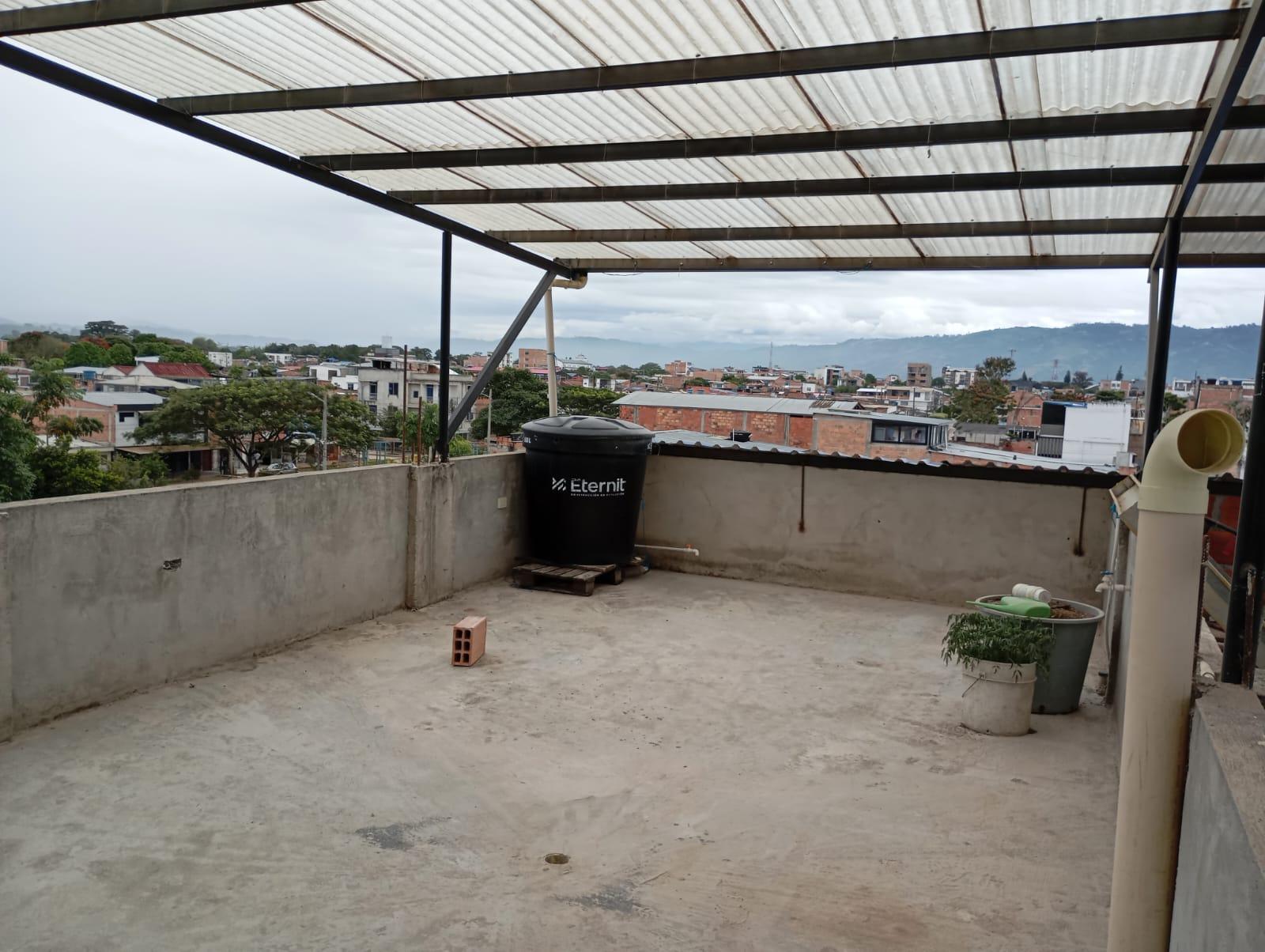 Se Arrienda Apartamento  (barrio venesia) - Imagen# 14