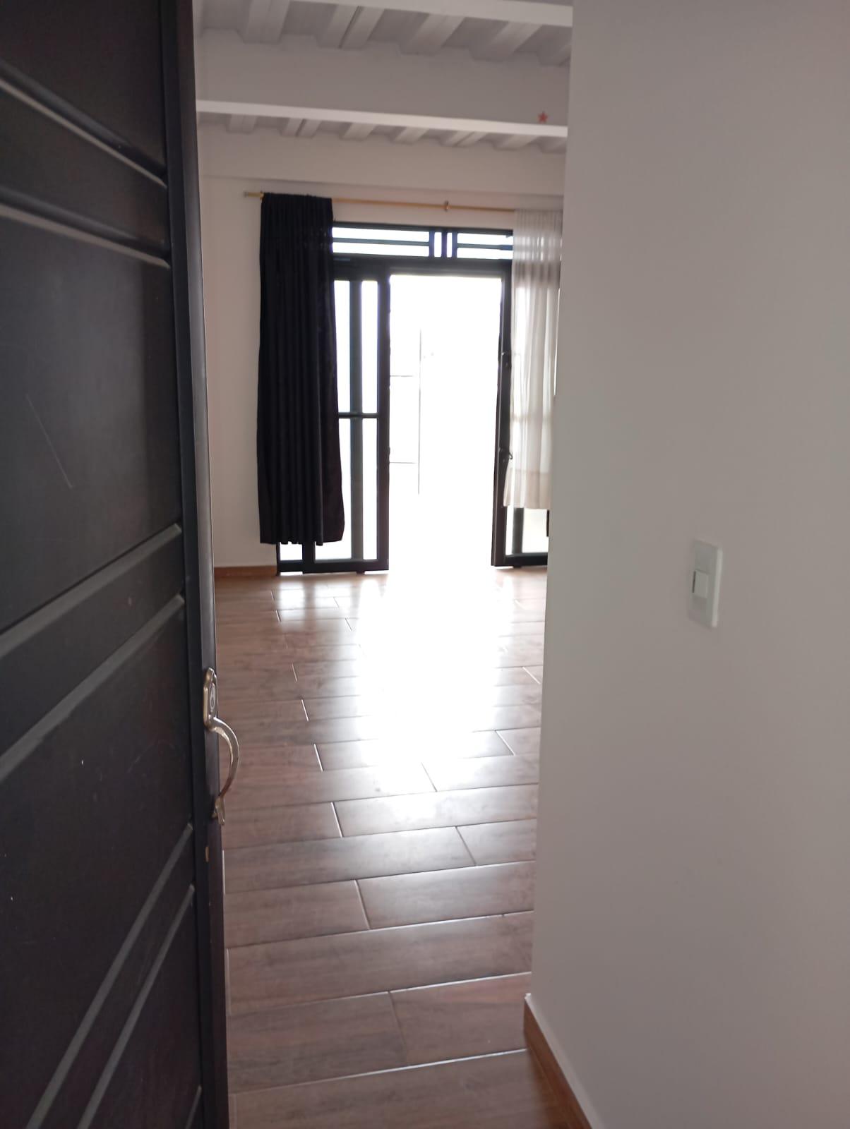 Se Arrienda Apartamento  (barrio venesia) - Imagen# 11