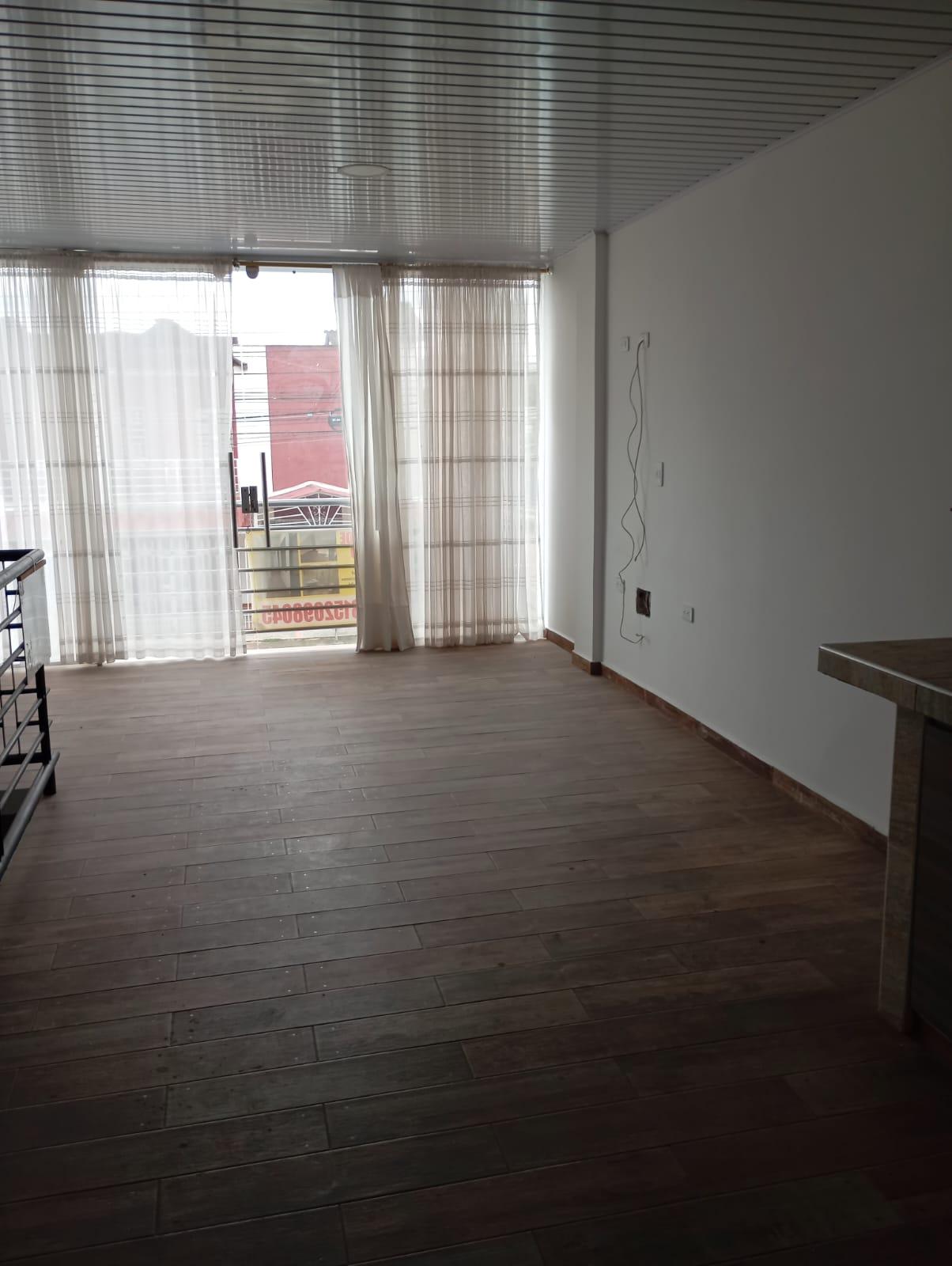 Se Arrienda Apartamento  (barrio venesia) - Imagen# 10