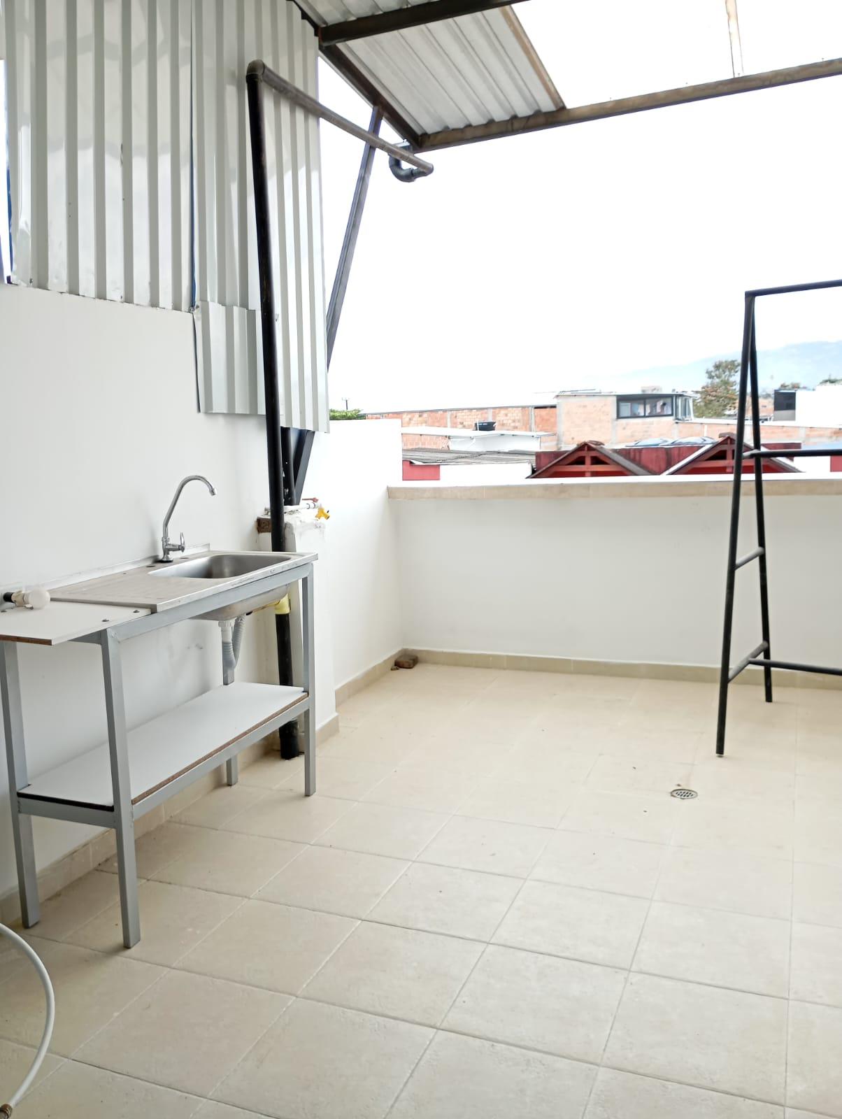 Se Arrienda Apartamento  (barrio venesia) - Imagen# 7