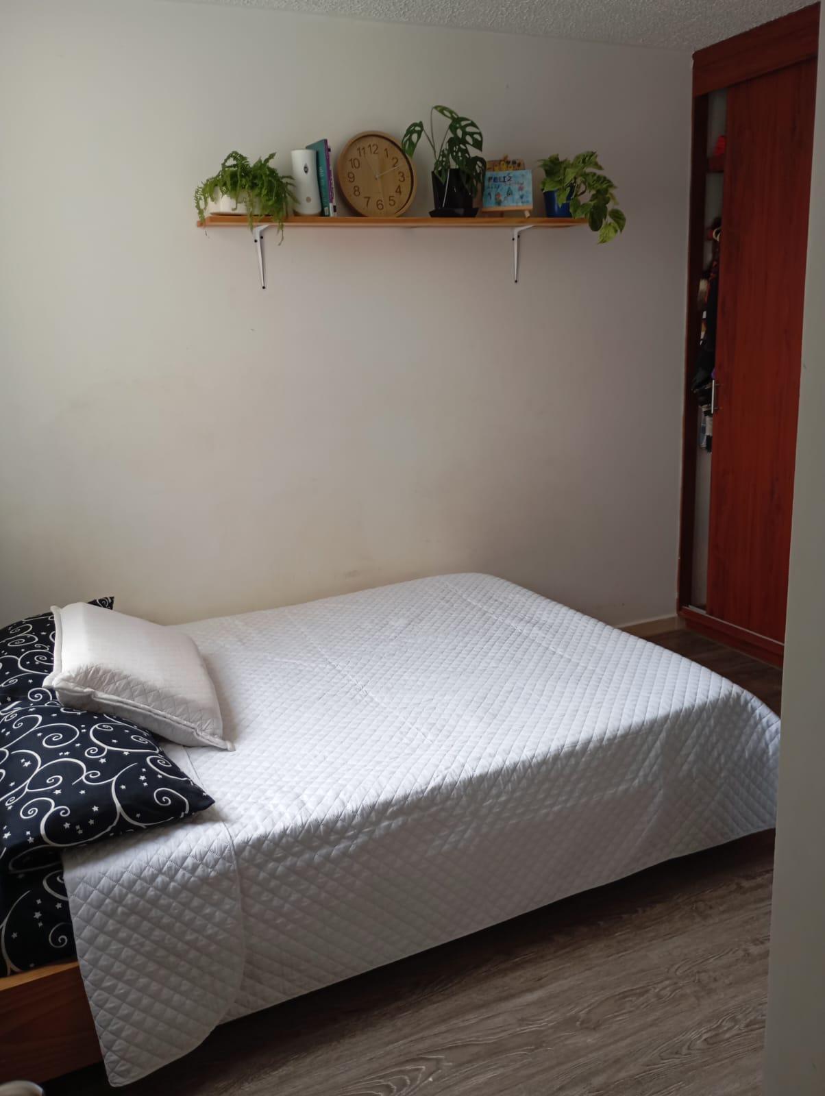 conjunto Residencial portal de Villa María - Imagen# 9