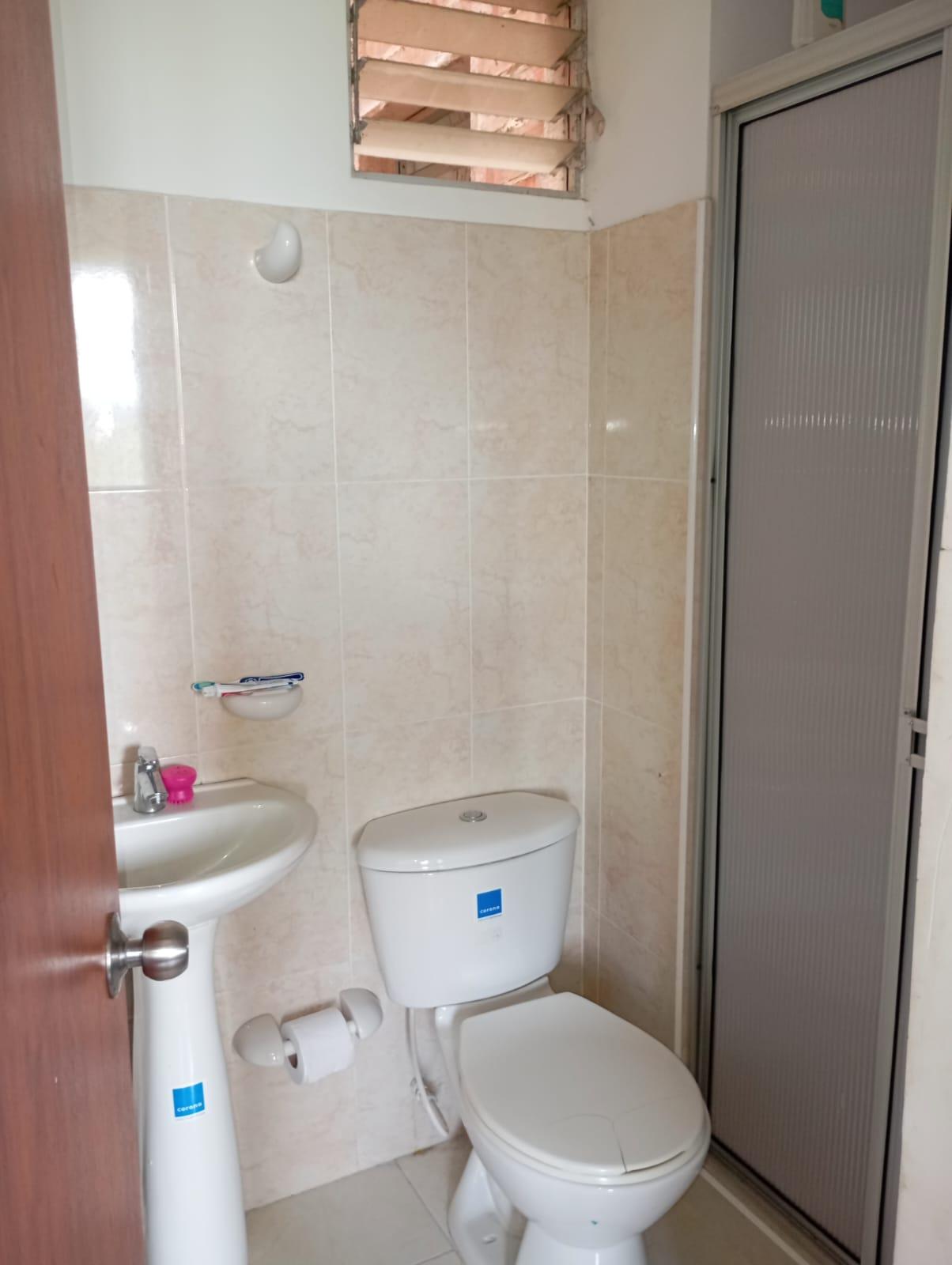 conjunto Residencial portal de Villa María - Imagen# 5