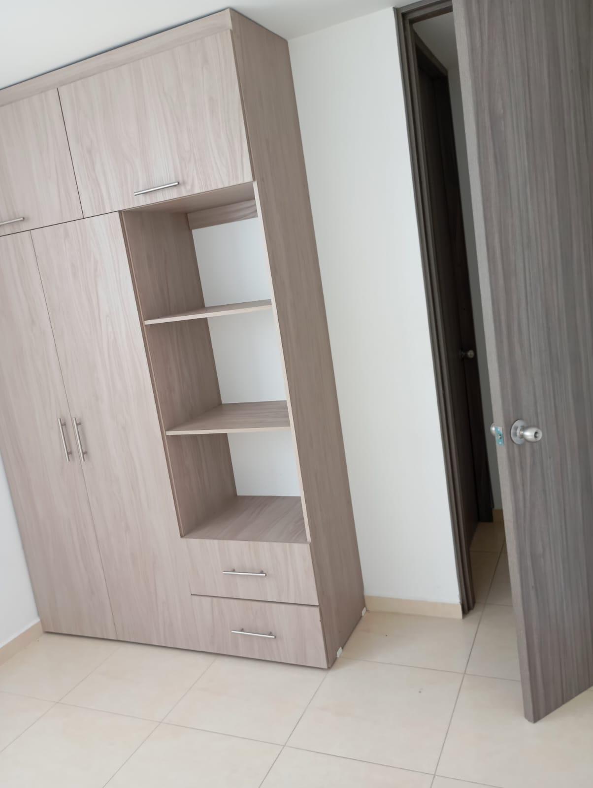 conjunto residencial la castellana - Imagen# 8