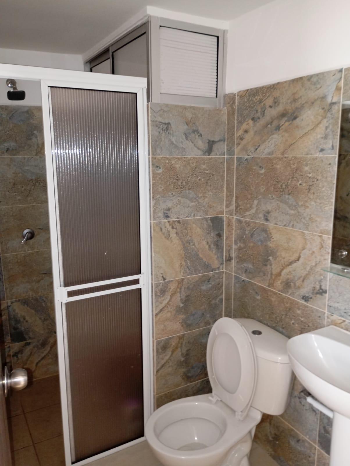 conjunto residencial la castellana - Imagen# 12