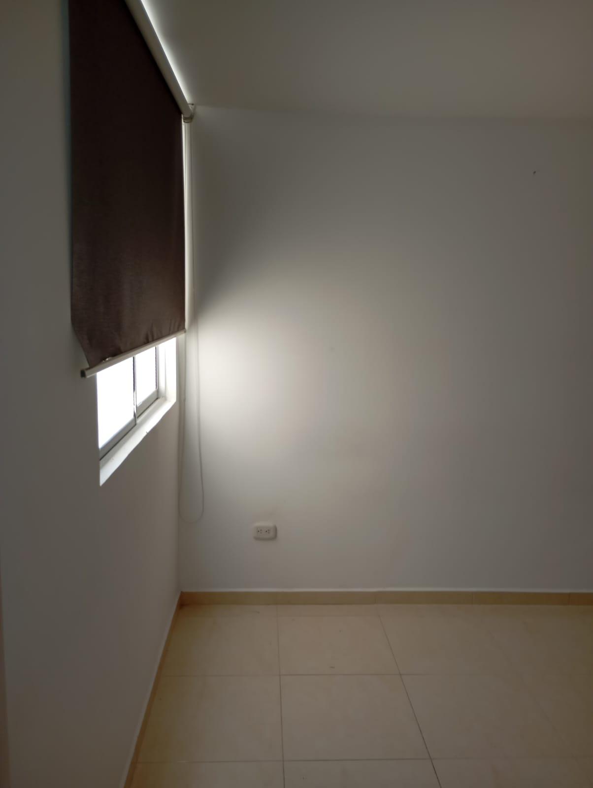 conjunto residencial la castellana - Imagen# 13