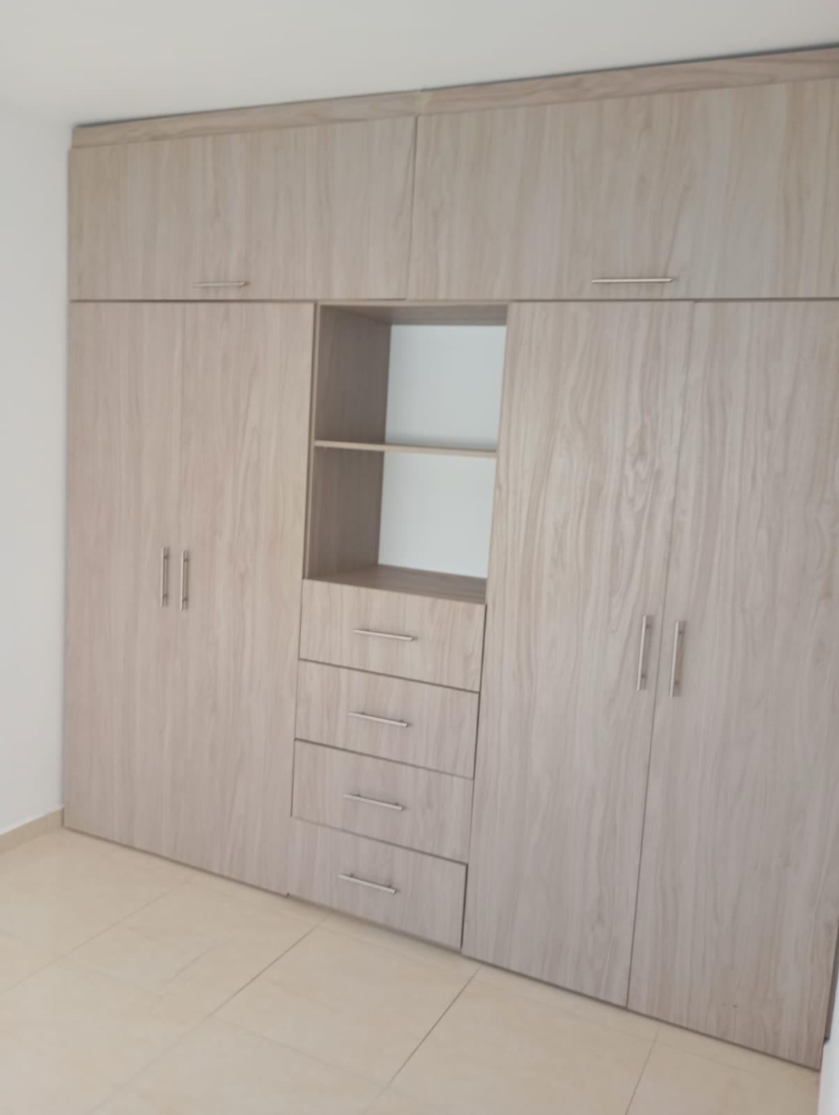 conjunto residencial la castellana - Imagen# 14