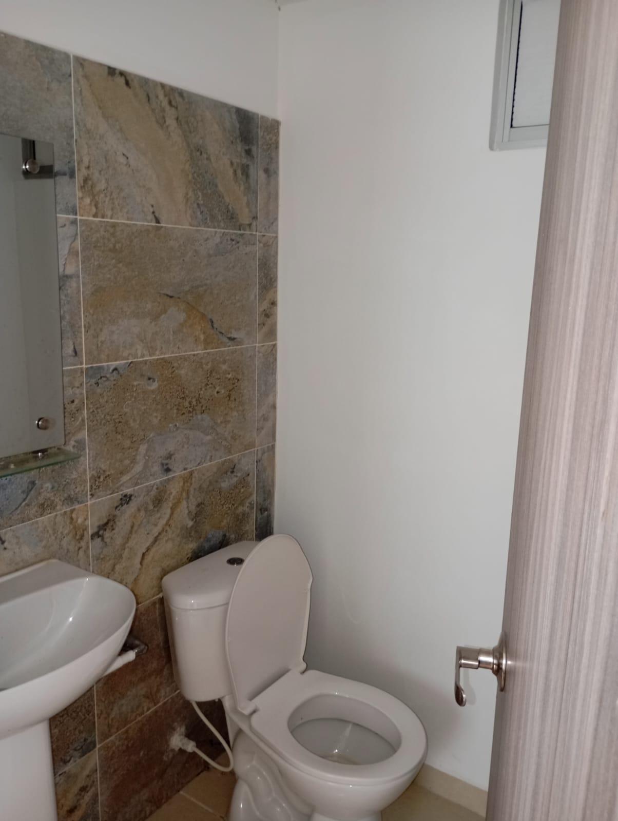 conjunto residencial la castellana - Imagen# 15