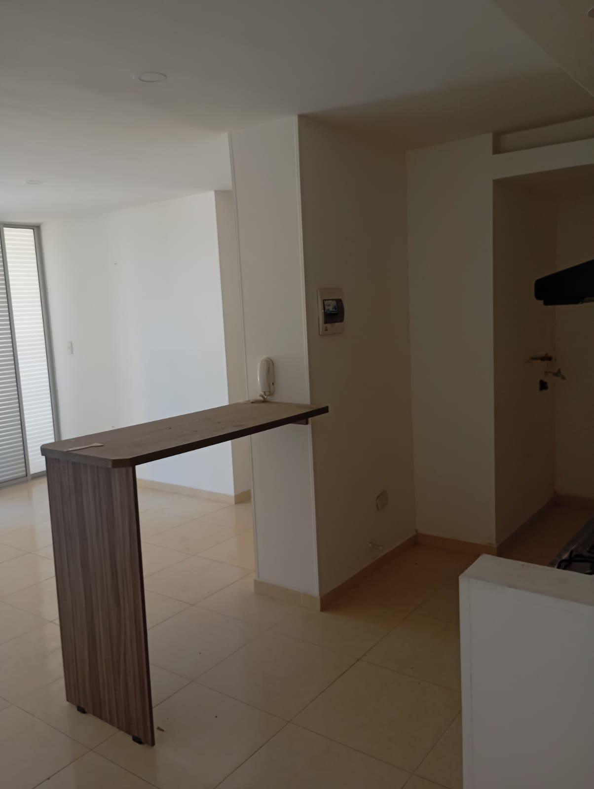 conjunto residencial la castellana - Imagen# 9