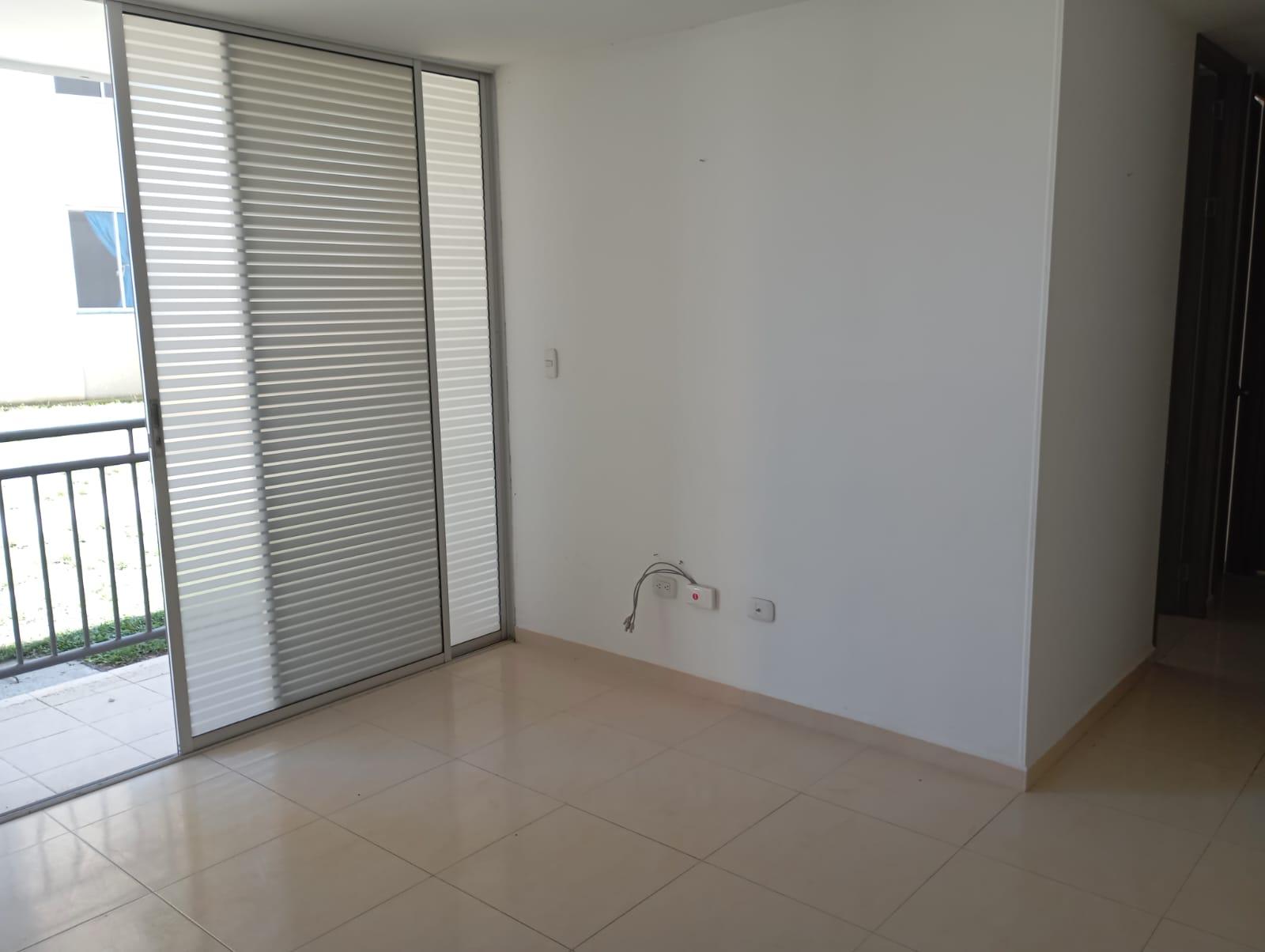 conjunto residencial la castellana - Imagen# 5