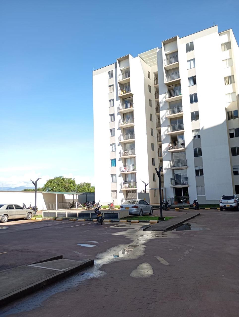 cojunto castellana - Imagen# 1