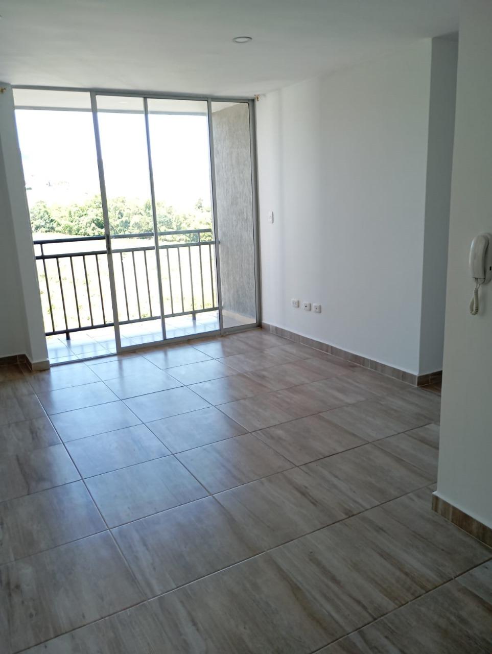 cojunto castellana - Imagen# 8