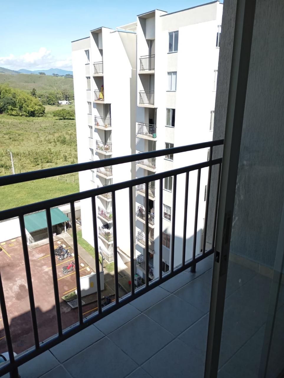 cojunto castellana - Imagen# 5