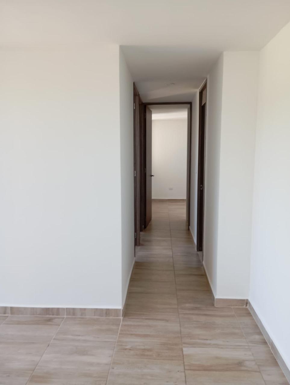 cojunto castellana - Imagen# 4