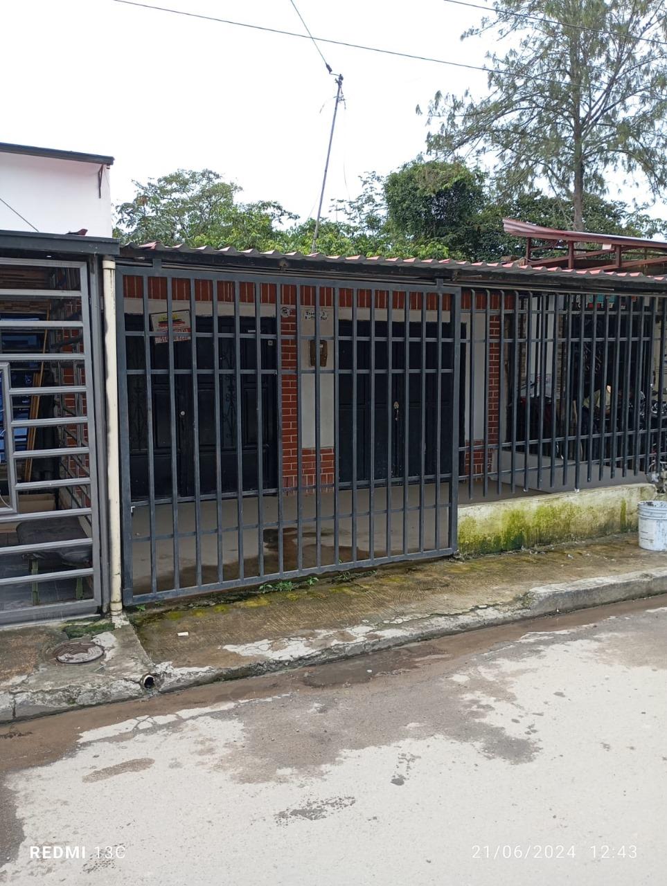 CASA. - Imagen# 1