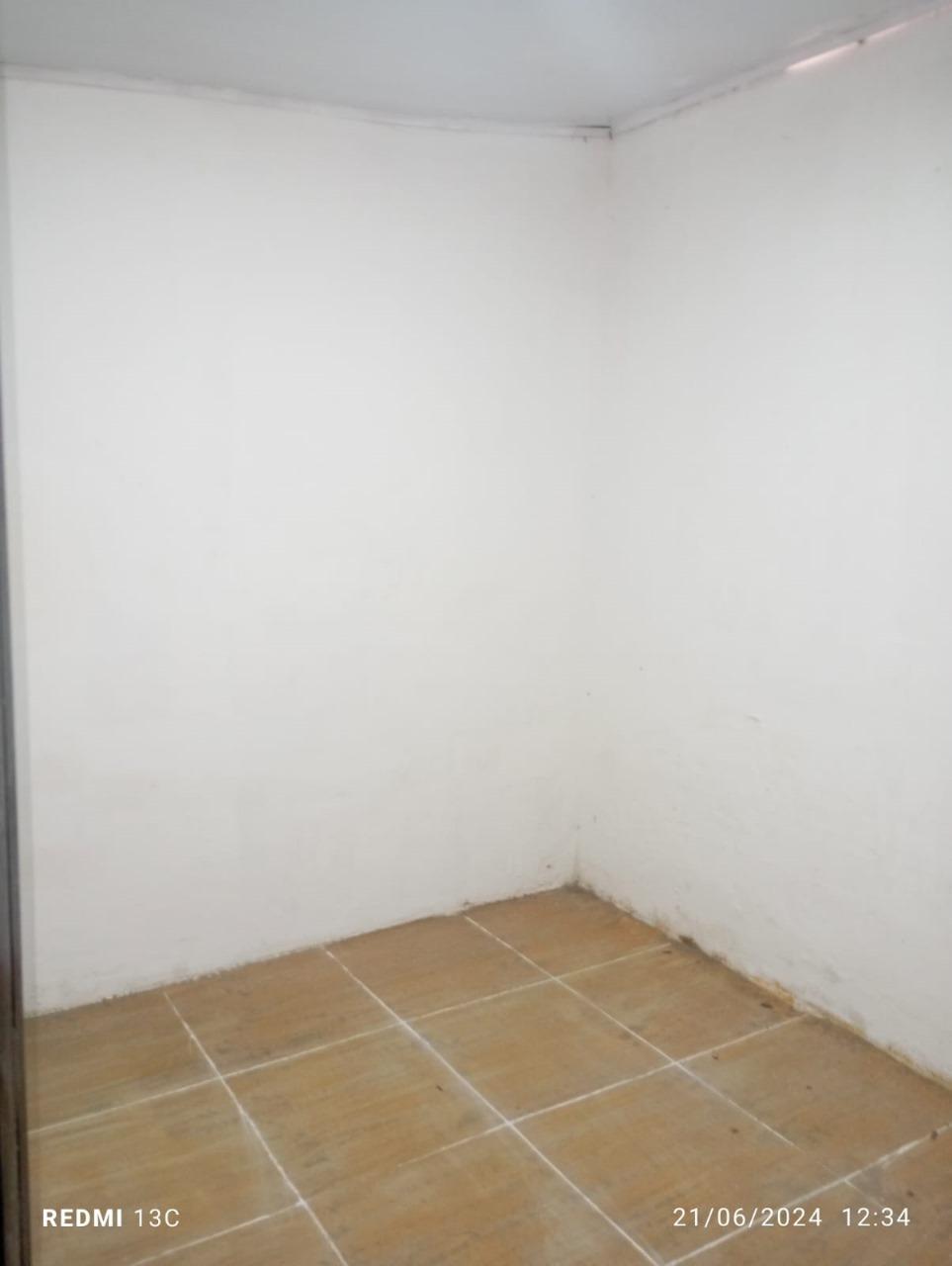 CASA. - Imagen# 10