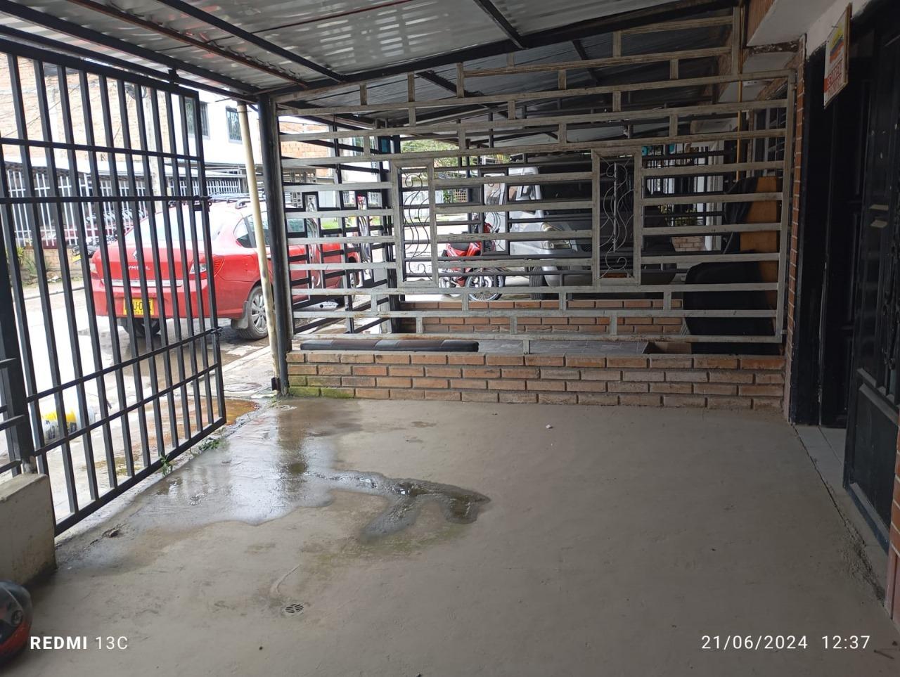 CASA. - Imagen# 2