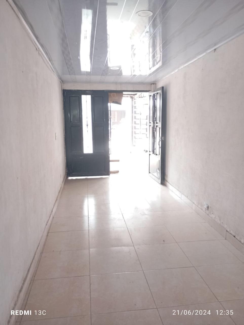 CASA. - Imagen# 3