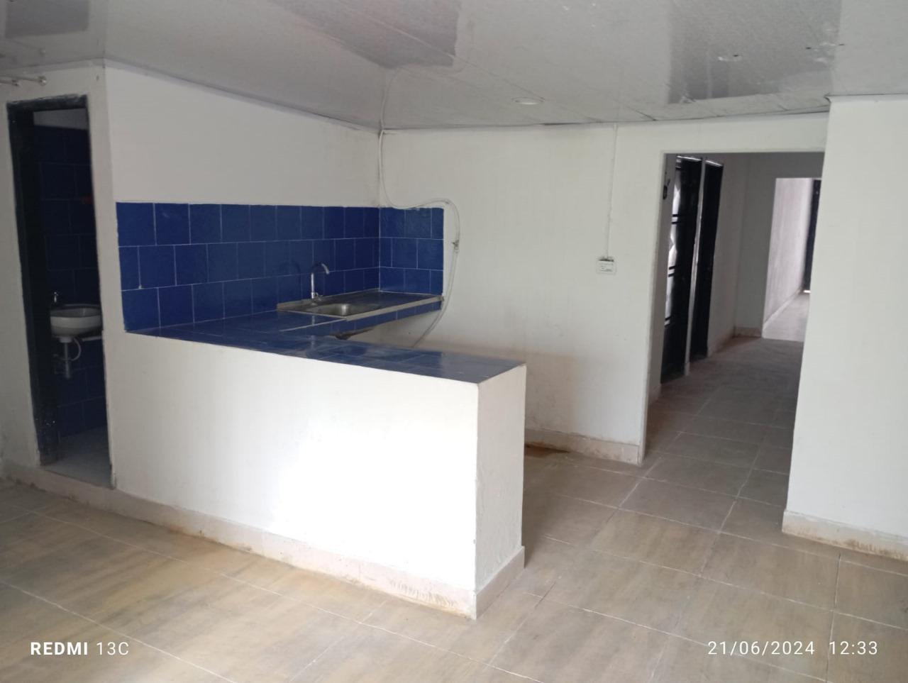 CASA. - Imagen# 4