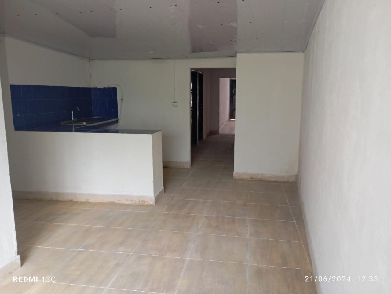 CASA. - Imagen# 5