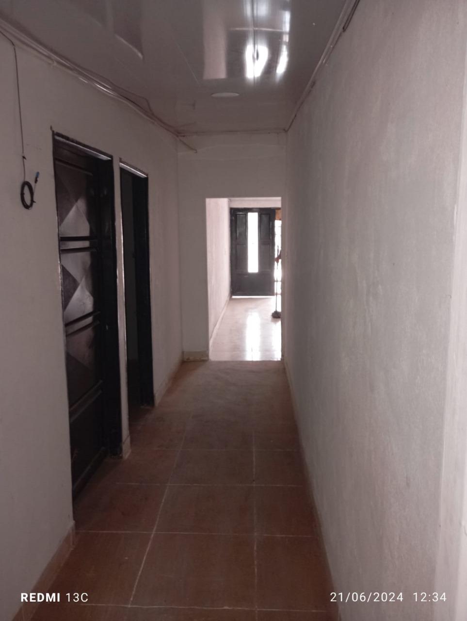 CASA. - Imagen# 6