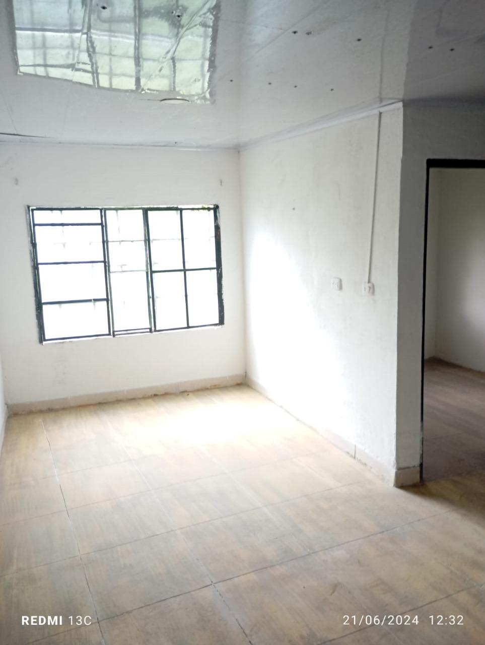 CASA. - Imagen# 7