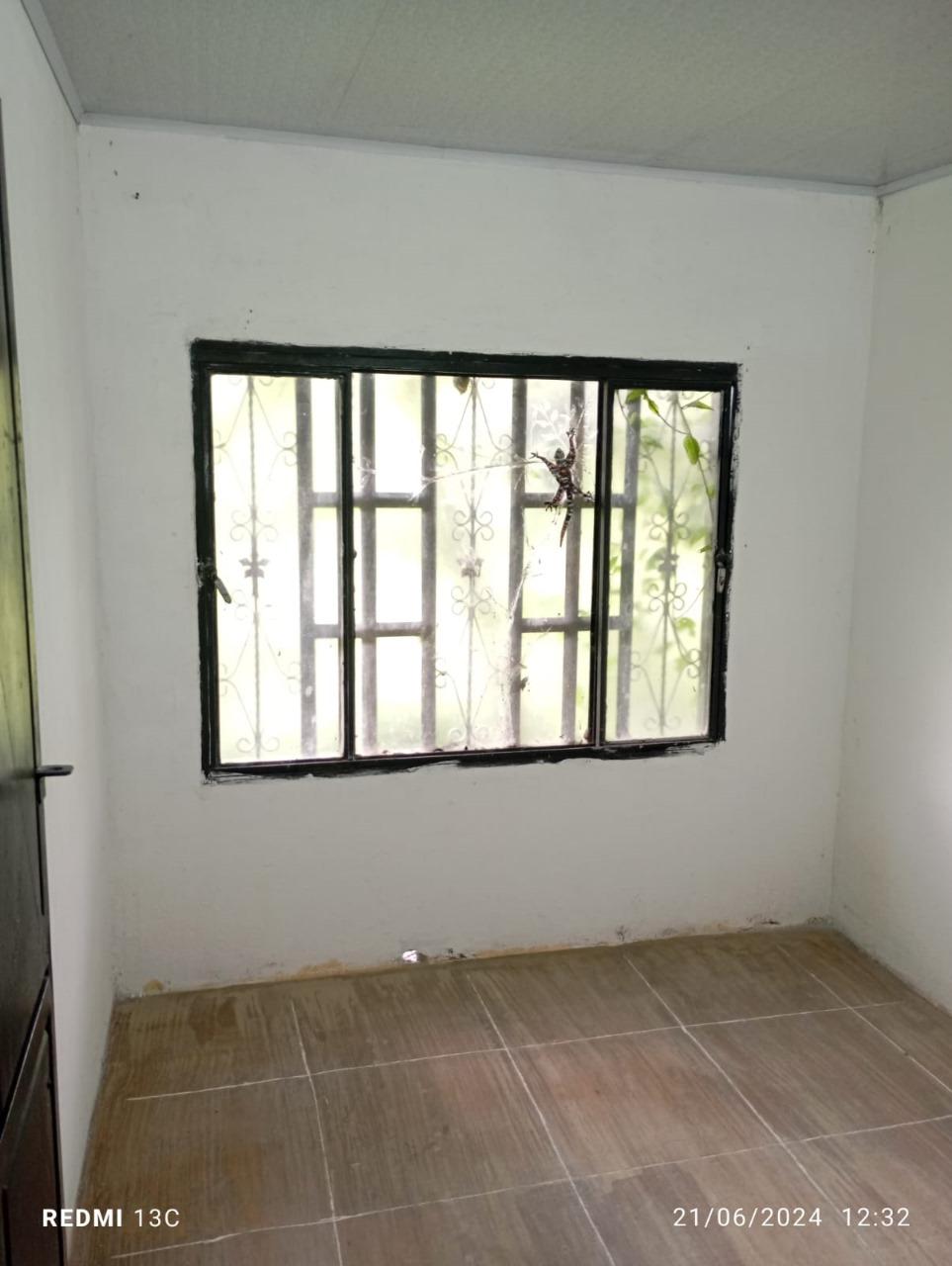CASA. - Imagen# 9