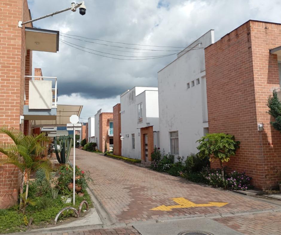  - Imagen# 2