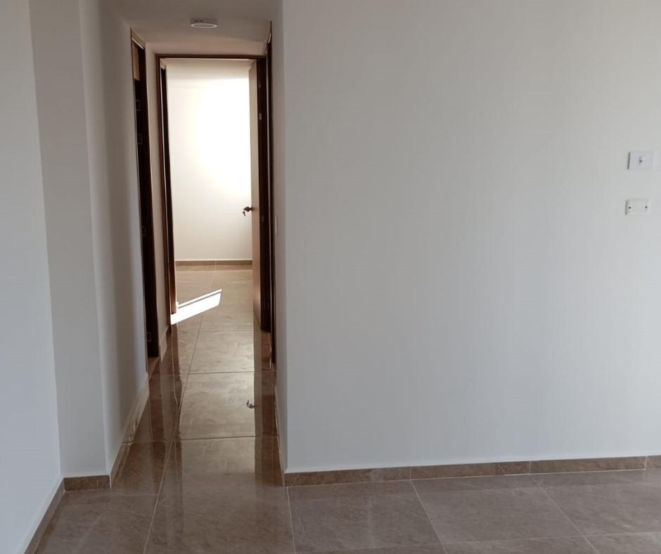 apartamento - Imagen# 3