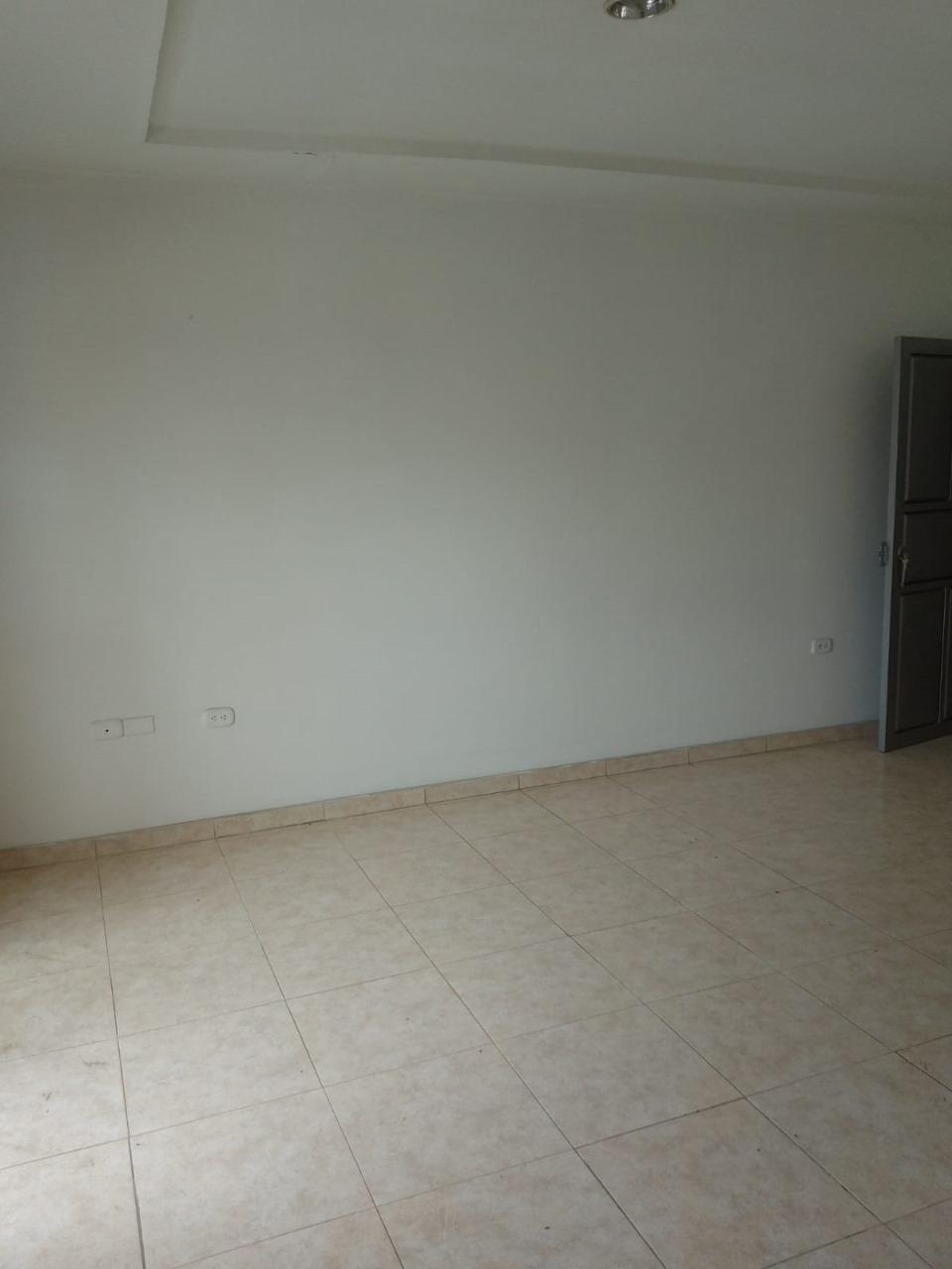  - Imagen# 3