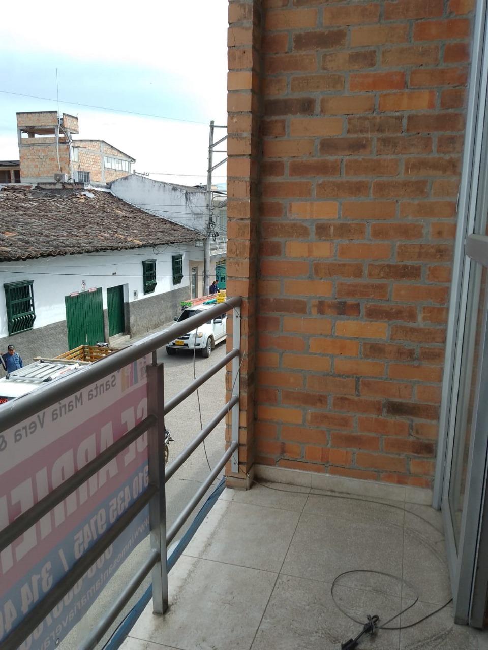  - Imagen# 4