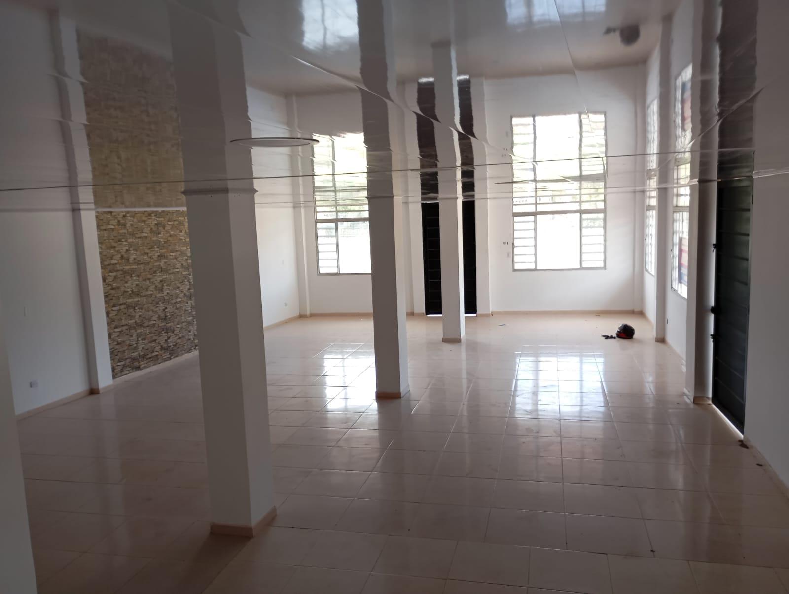 Se arrienda local comercial - Imagen# 9