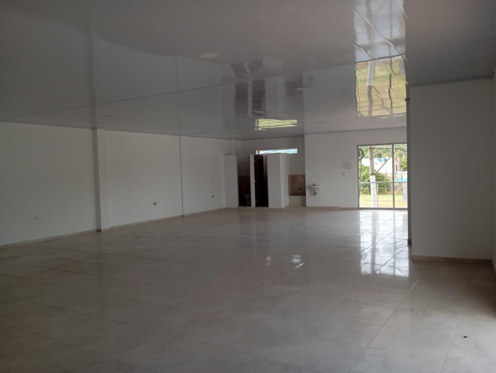 Se arrienda local comercial - Imagen# 7