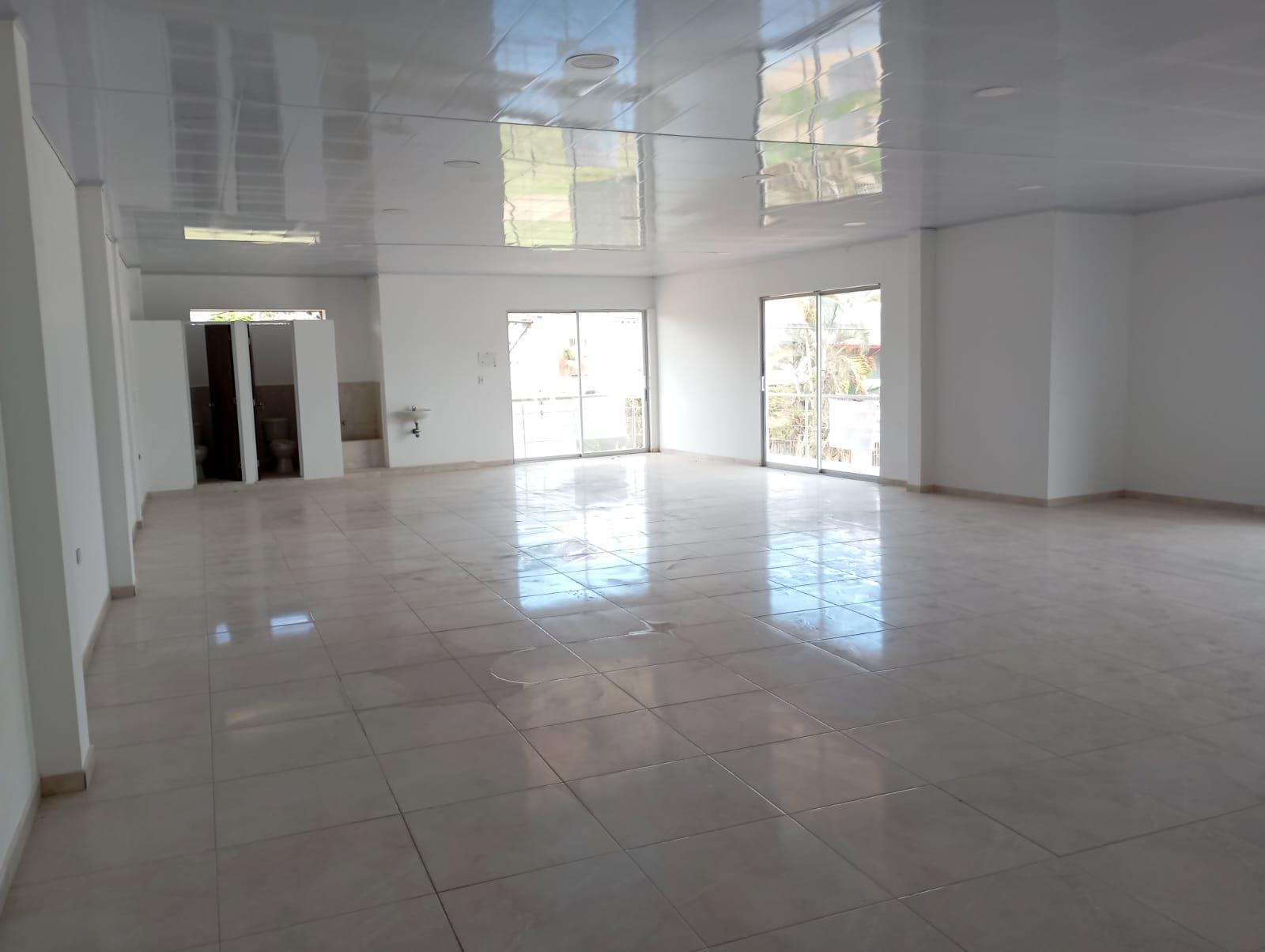Se arrienda local comercial - Imagen# 10