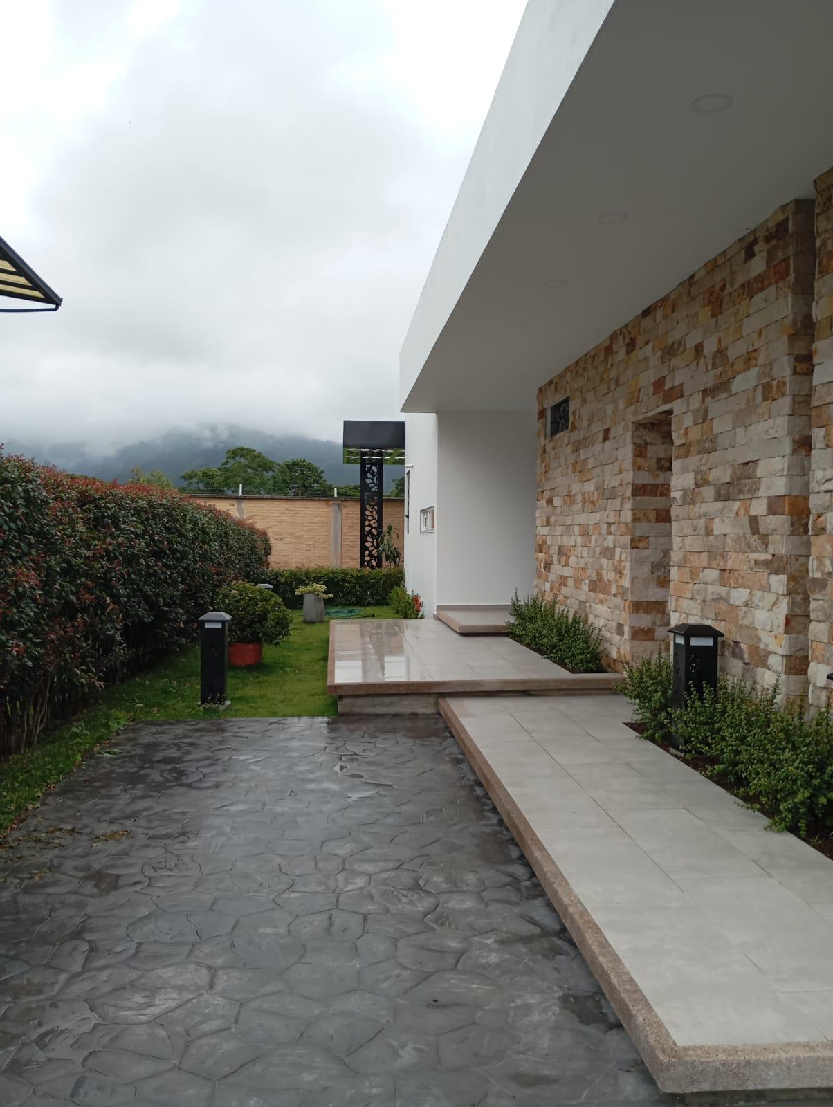  - Imagen# 5